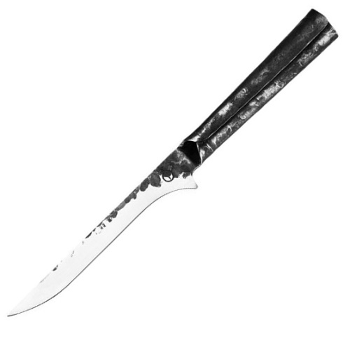FORGED Brute vykošťovací nůž 15 cm