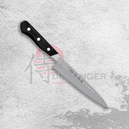 KANETSUNE nůž Petty 135 mm YH-3000 Series