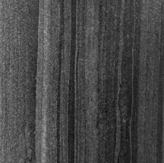 HETA krbová kamna Scan-line 1000S - obklad pískovec