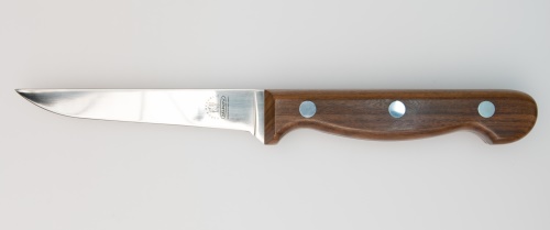 MIKOV nůž řeznický 318 ND 12 LUX Profi