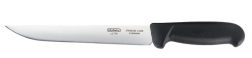 MIKOV Řeznický nůž porcovací 307-NH-20