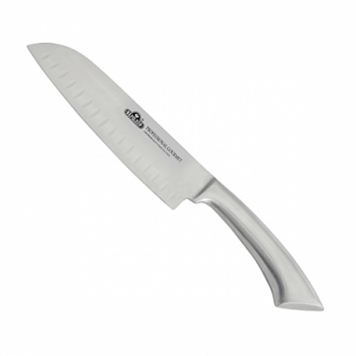 NAPOLEON Nůž Chef Pro