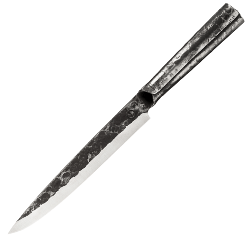 FORGED Brute porcovací nůž 20,5 cm