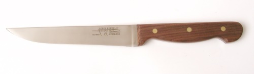 MIKOV nůž vyřezávací 320 ND 16 LUX