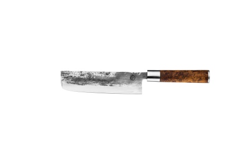 FORGED VG10 japonský nůž na zeleninu 17,5 cm