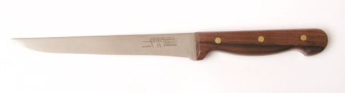 MIKOV nůž vyřezávací 321 ND 18 LUX