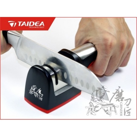 Kuchyňský brousek TAIDEA na nože T1005DC