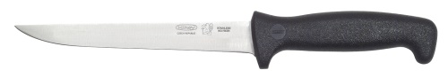 MIKOV Řeznický nůž porcovací 307-NH-18