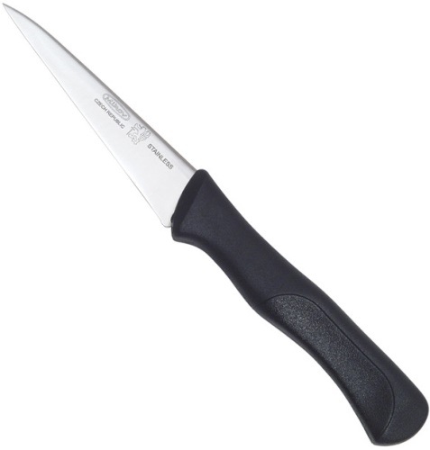 MIKOV Nůž na zeleninu 52 NH 10