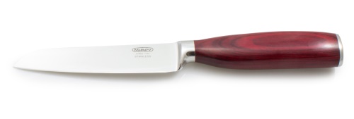 MIKOV nůž na ovoce RUBY 406 ND 11