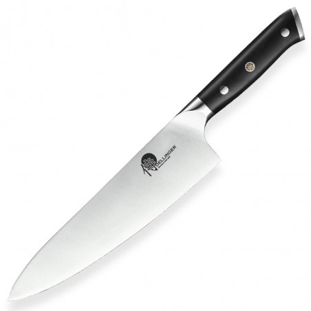 DELLINGER German Samurai nůž Gyuto / Chef 8,5" - 210mm