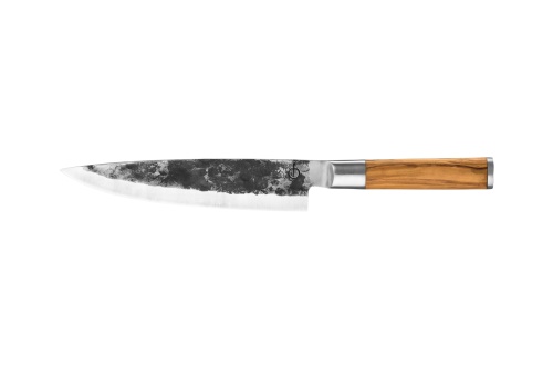 FORGED Olive kuchařský nůž 20,5 cm