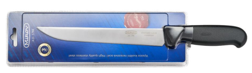 MIKOV Řeznický nůž porcovací 307-NH-20