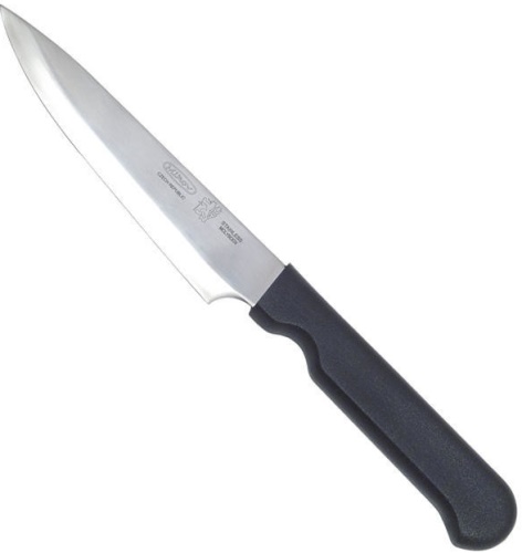 MIKOV Kuchyňský nůž 56 NH 15