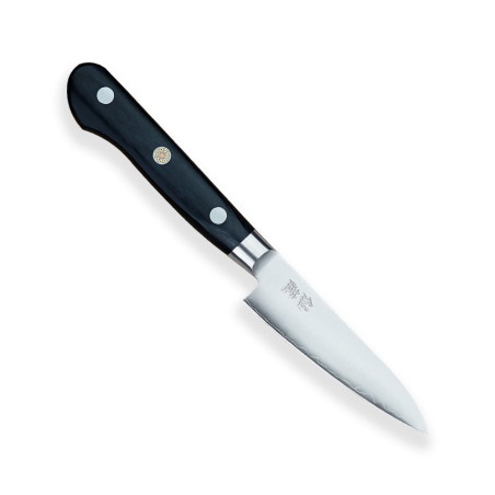 SUNCRAFT nůž Paring 90 mm SENZO PROFESSIONAL SG2 Powder Steel