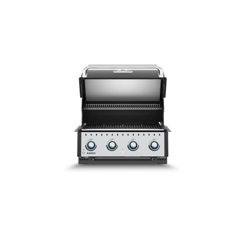 BROIL KING Baron 420 Built-In