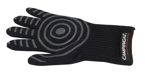 Grilovací rukavice CAMPINGAZ Premium