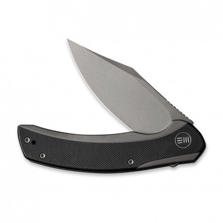 WEKNIFE zavírací nůž Snick G10