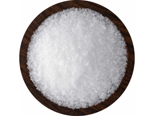 MISTR GRILU Australská vločková mořská sůl 50g