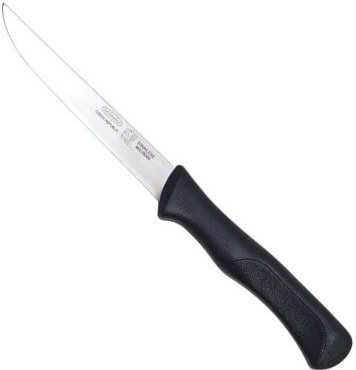 MIKOV Nůž kuchyňský na zeleninu 31-NH-11