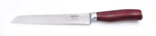 MIKOV nůž na pečivo RUBY 401-ND-20