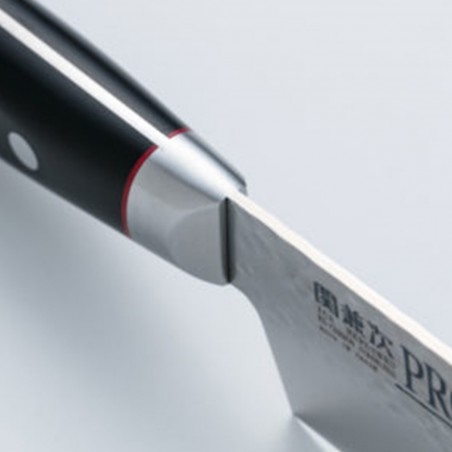 KANETSUGU nůž Utility 120 mm PRO-J Hammer