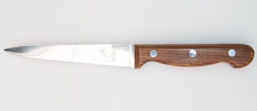 MIKOV nůž řeznický 319 ND 15 LUX Profi