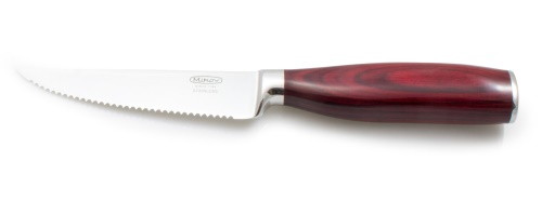 MIKOV nůž steakový RUBY 408-ND-11 Z