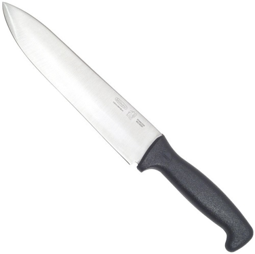 MIKOV Velký porcovací nůž 73 NH 21