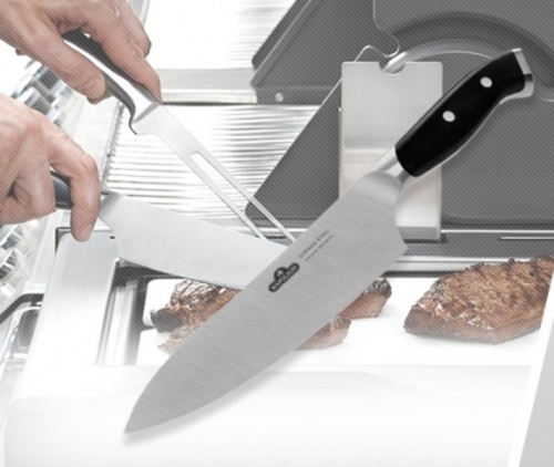 Nůž NAPOLEON Chef Professional