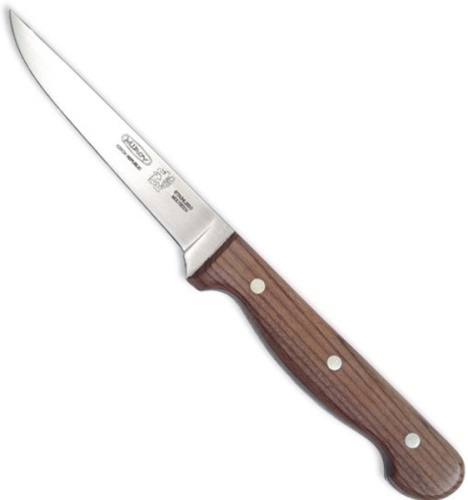 MIKOV nůž vykošťovací  318 ND 12 LUX