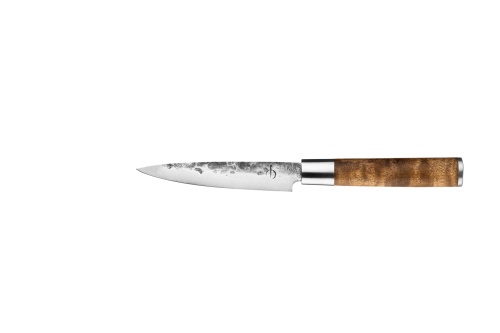 FORGED VG10 univerzální nůž 12,5 cm