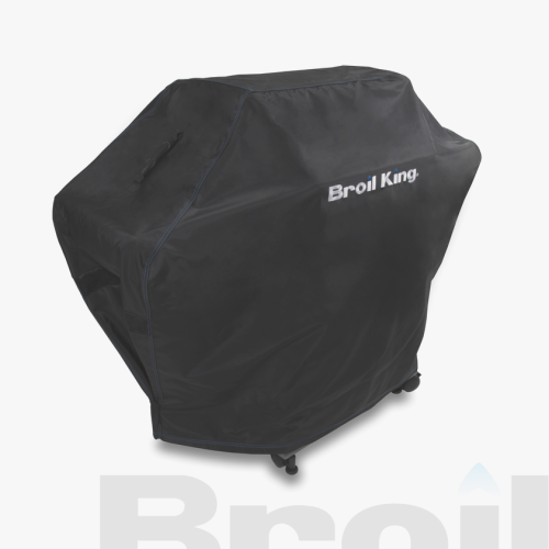 Obal BROIL KING Premium pro grily Baron 400, Crown 400