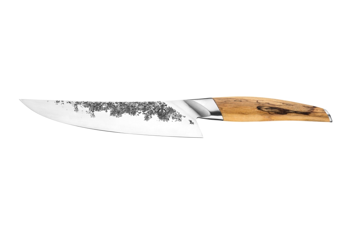 FORGED Katai kuchařský nůž 20,5 cm