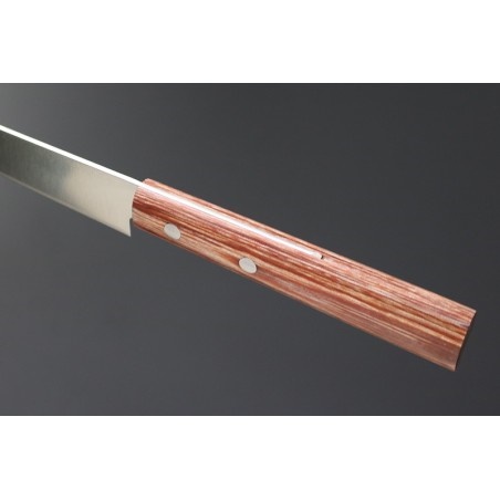 KANETSUNE nůž Petty 135mm 555- Series