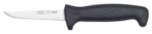 MIKOV Řeznický nůž vykošťovací 310-NH-10
