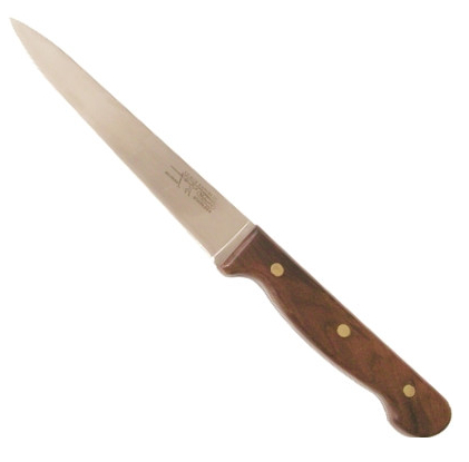 MIKOV nůž píchací 319-ND-15 LUX