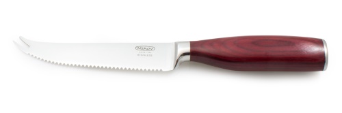 MIKOV nůž na zeleninu RUBY 407-ND-11 Z