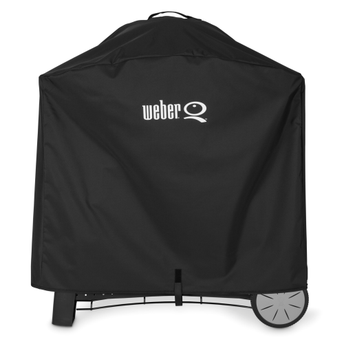 Ochranný obal WEBER Premium Q300/3000