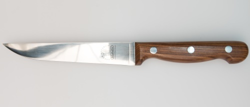 MIKOV nůž řeznický 320 ND 16 LUX Profi