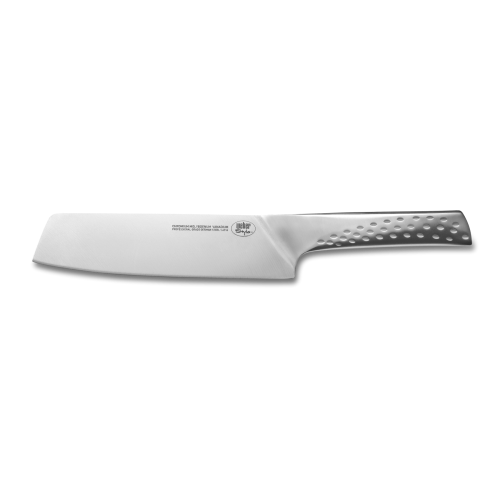 WEBER Deluxe nůž na zeleninu velký