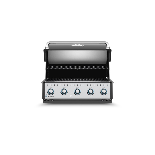 BROIL KING Baron 520 Built-In