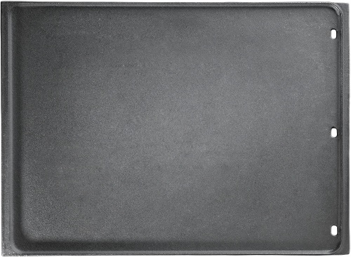 Litinová deska NAPOLEON pro gril Rogue 425/525/625, Freestyle 365/425