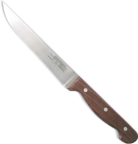 MIKOV nůž vyřezávací 320 ND 16 LUX