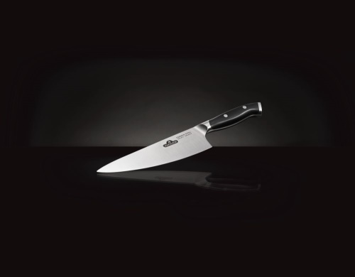 NAPOLEON nůž šéfkuchaře 34 cm