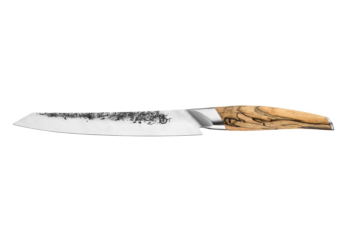 FORGED Katai porcovací nůž 20,5 cm