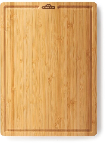 NAPOLEON prkénko bambus 27 x 37 cm