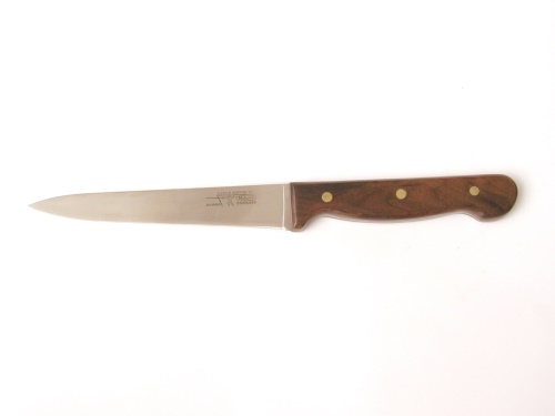 MIKOV nůž píchací 319-ND-15 LUX