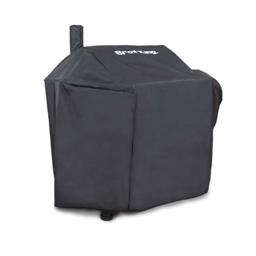 Obal BROIL KING Select pro grily Offset Smoker