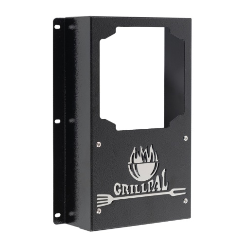 Držák termoregulátoru GRILLPAL 4,5kW